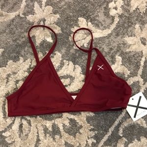 Boutine Los Angeles bikini